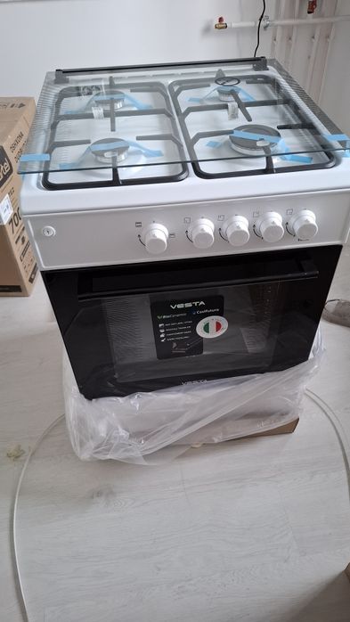 Srochno sotiladi gaz pita yangi