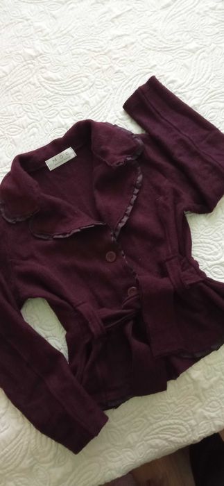 Дамски палта и манта