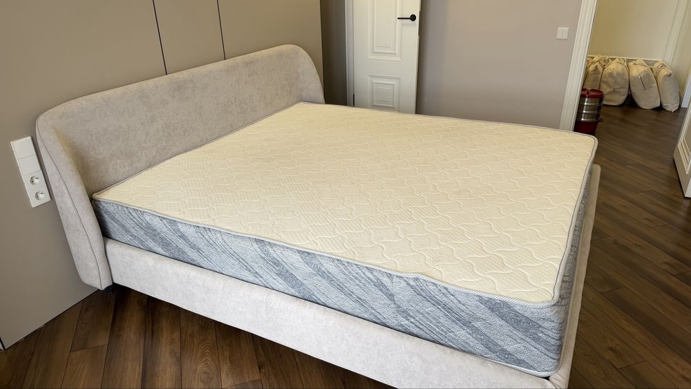 Продам новый матрас