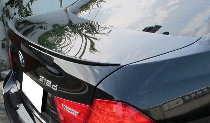 MP Style спойлер за BMW E90