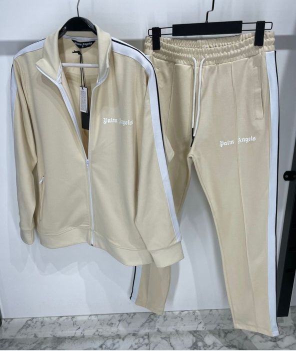 Trening palm angels XL XXL