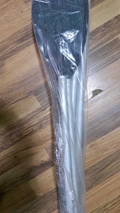 Гребла за лодка-2 броя разглобяеми