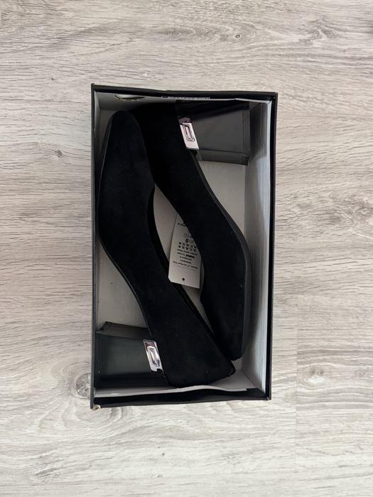 Нови Дамски обувки Tendenz