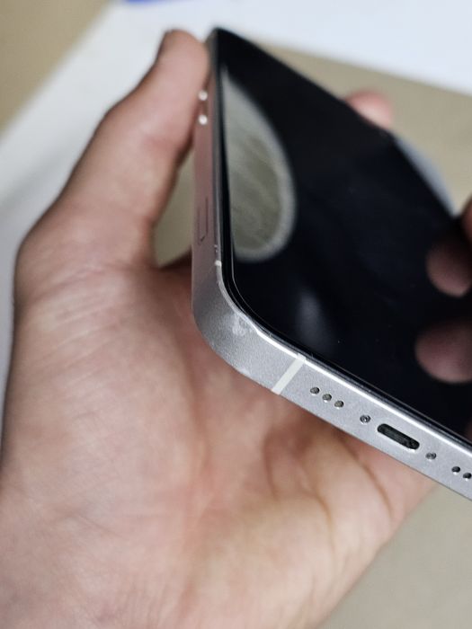 Iphone 13 128 gb