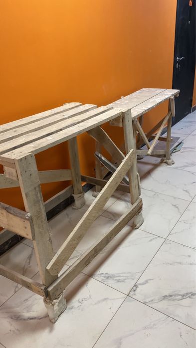 Козел за пять тыс