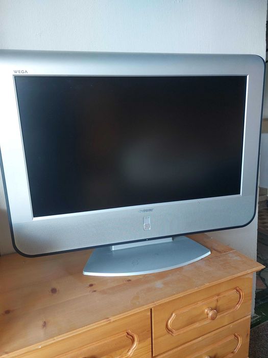Телевизор SONY KLV-L32M