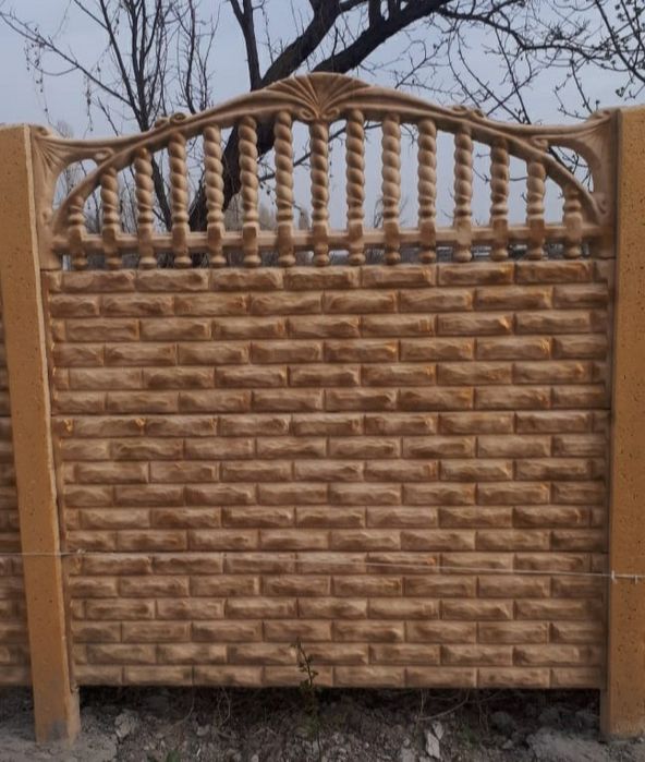 Еврозабор тараз!!!