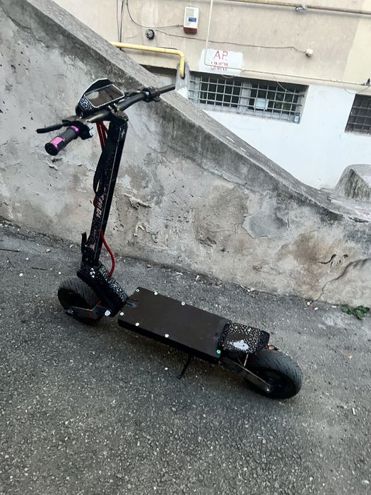 Kukrin g 4,se vinde !!!