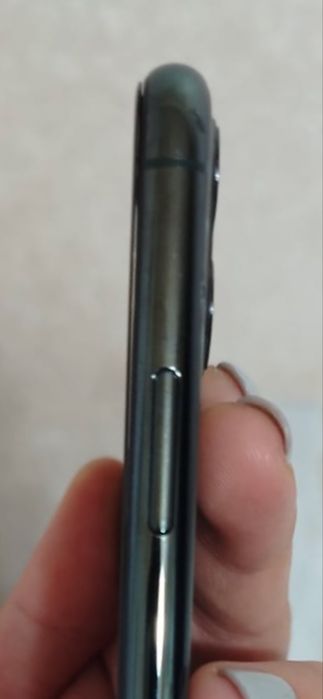 Iphone 11 pro 64 GB
