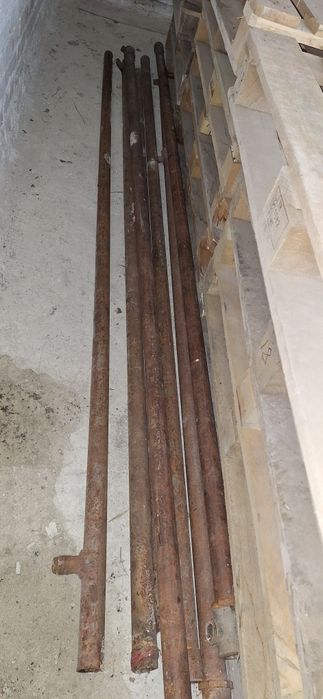 Продам трубы трубы