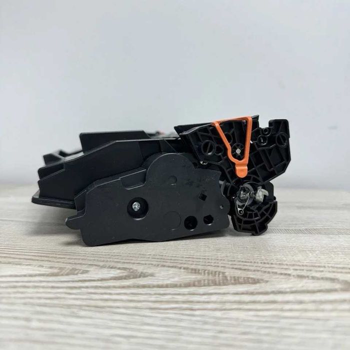 онер-картридж 7Q 070 для Canon LBP243, MF461 (Чёрный, 3000 стр.)