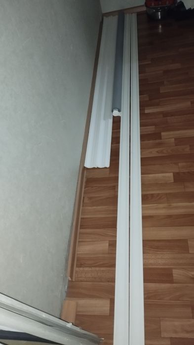 Гардины  гардины