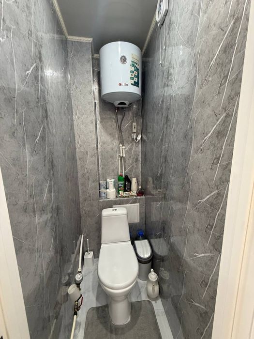 Продам 3 комн квартиру