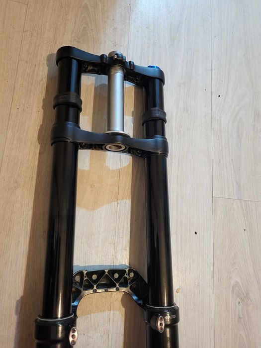 Fox 40 Performance 27.5