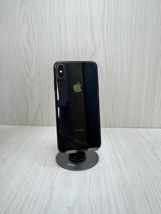 Iphone Xs Max 64Gb / Айфон Хс Макс 64ГБ /РАССРОЧКА "Ломбард Лидер