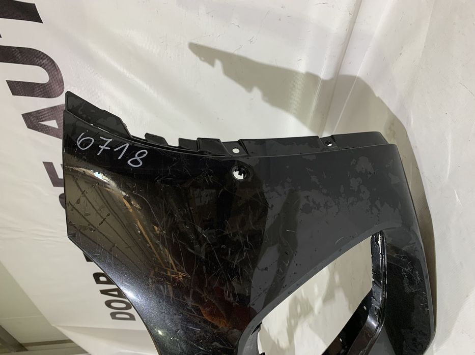 Bara fata BMW X3, X4, G01, G02, M-Sport, 2018, 2019, 2020, 2021, 2022, cod origine OE 5111139605.