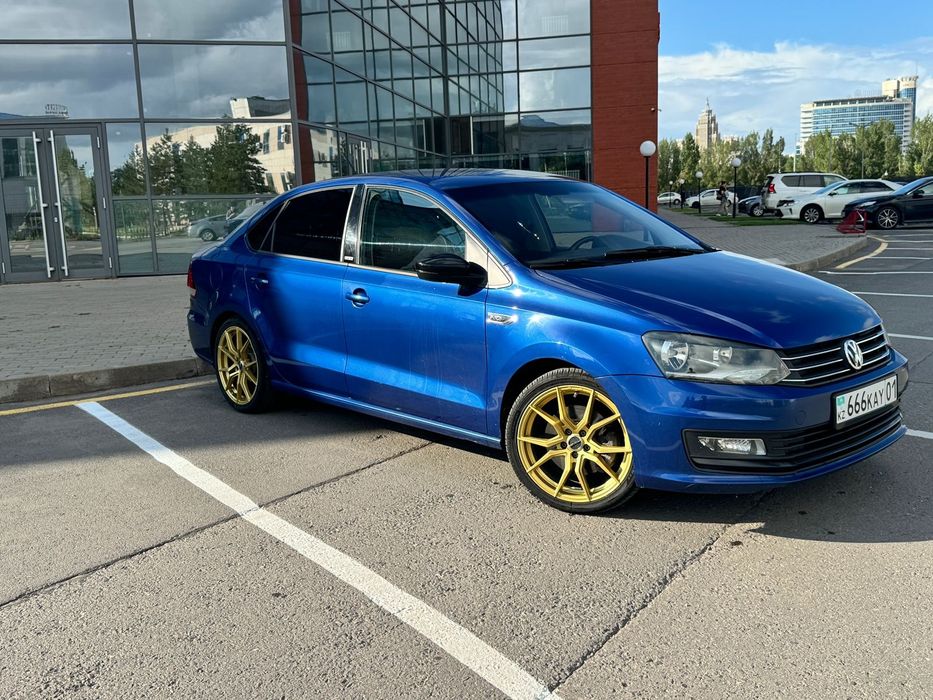 Продам диск с шиной