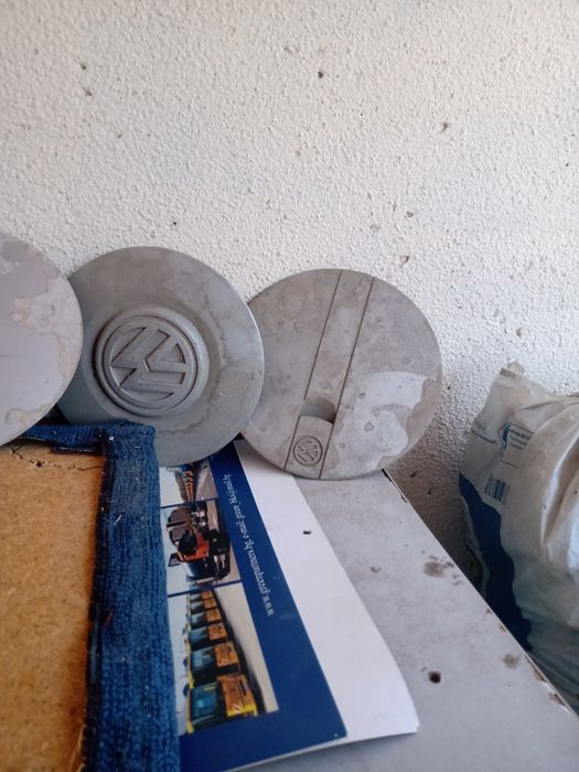 Тазовите са галф