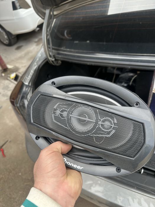 xitoy kalonka xolati ideal 100.000 yuz ming ga