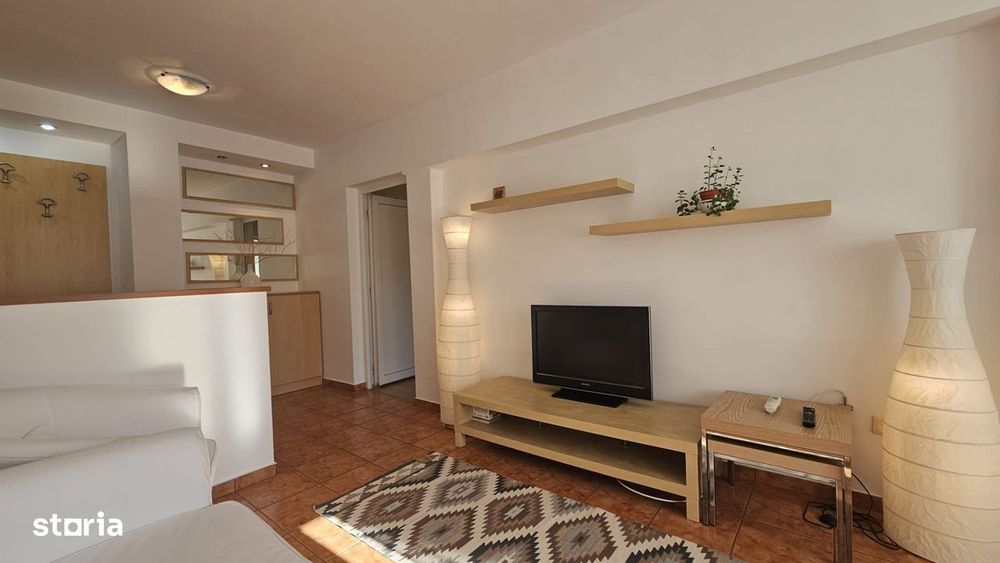 2 Camere Calea Dorobantilor