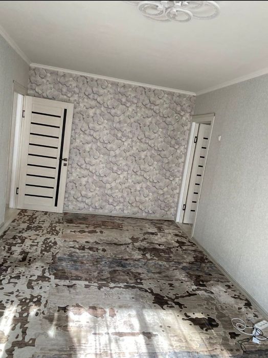 Ковер палас. Мебель все продаю