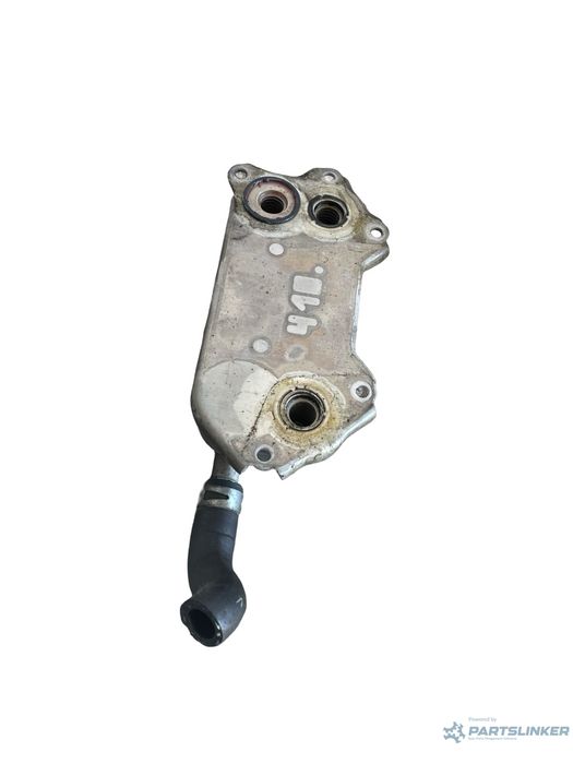 Radiator Ulei Termoflot Lexus Is Ii Saloon Gse2_, Ale2_, Use2_ 2005 -