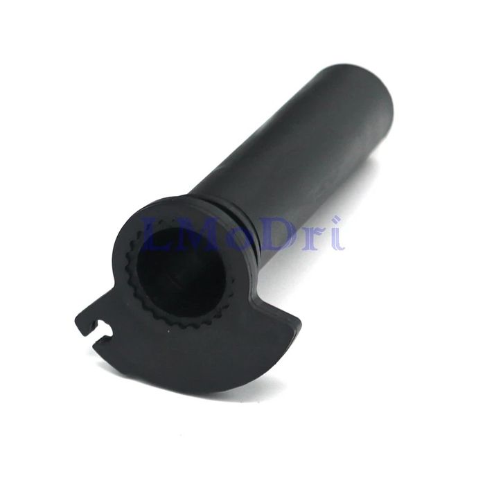 Ръкохватка / масурза газ универсална