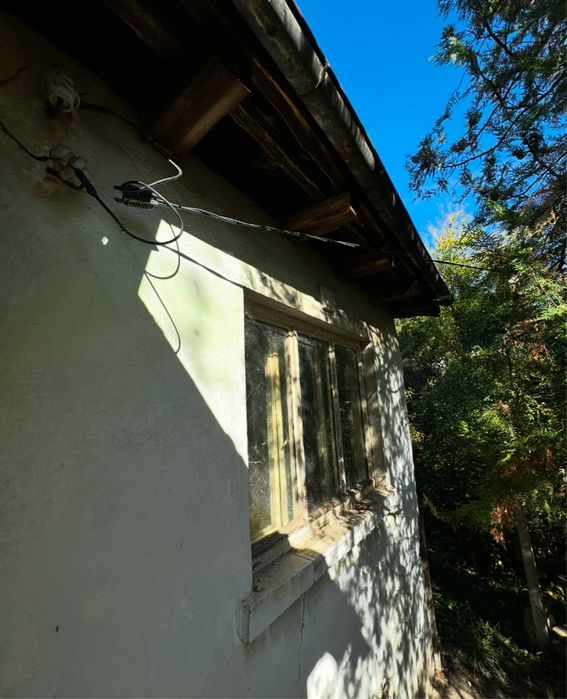 Продава се Къща в с. Николово, Област Монтана - 76 кв.м за 517 €/кв.м - Снимка #8