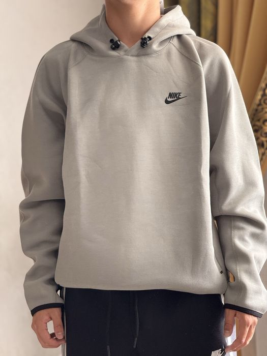 Спортивный костюм Nike