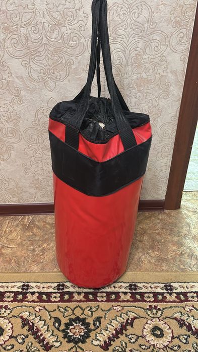 Продам грушу для бокса