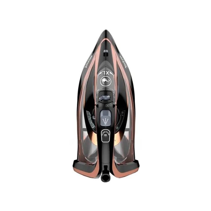 Утюг Tefal Ultimate Pure FV9845