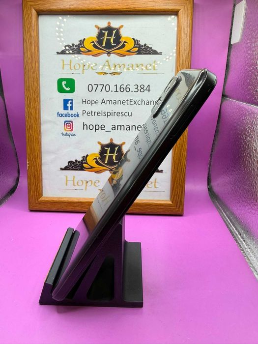 HOPE AMANET P2-Motorola g32 256 GB/8 RAM