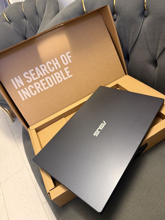 Laptopuri Asus,Msi,Hp