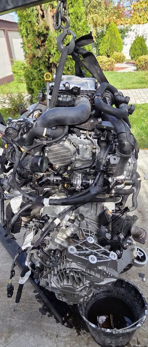 Motor fiat ducato 2.2 am 2025 cod 46356294