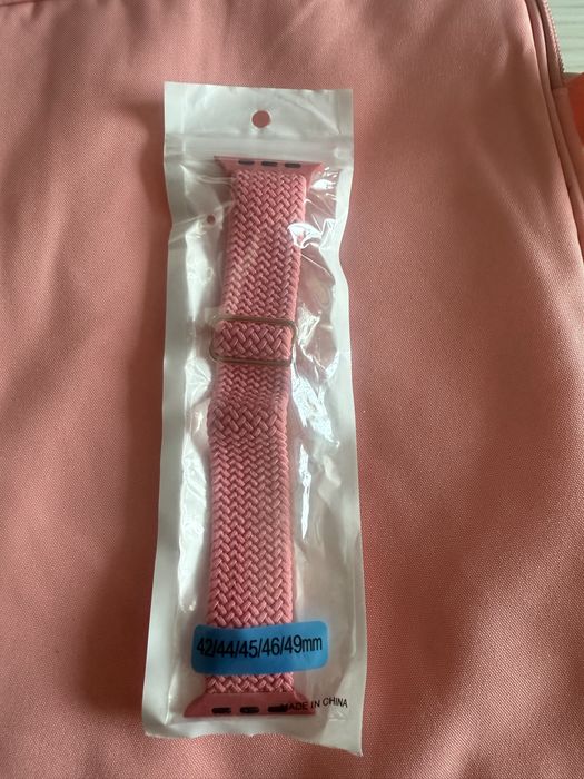 Каишки за apple watch