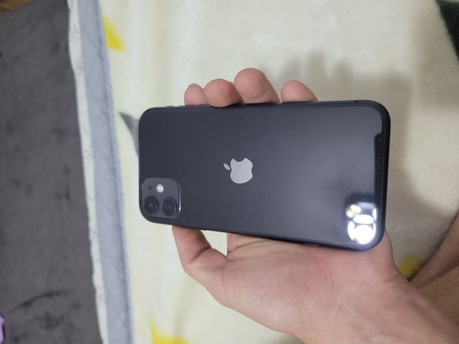 Продам или обмен