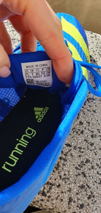 Маратонки найк , тимбърленд