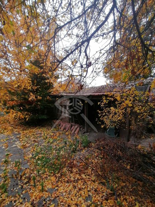 Продава се Къща в с. Чешнегирово, Област Пловдив - 140 кв.м за 500 €/кв.м - Снимка #3