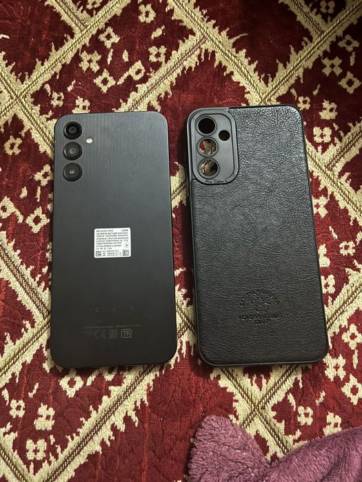 Самсунг А14 128гб