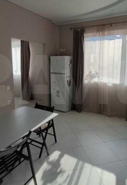 Коттедж продаёться