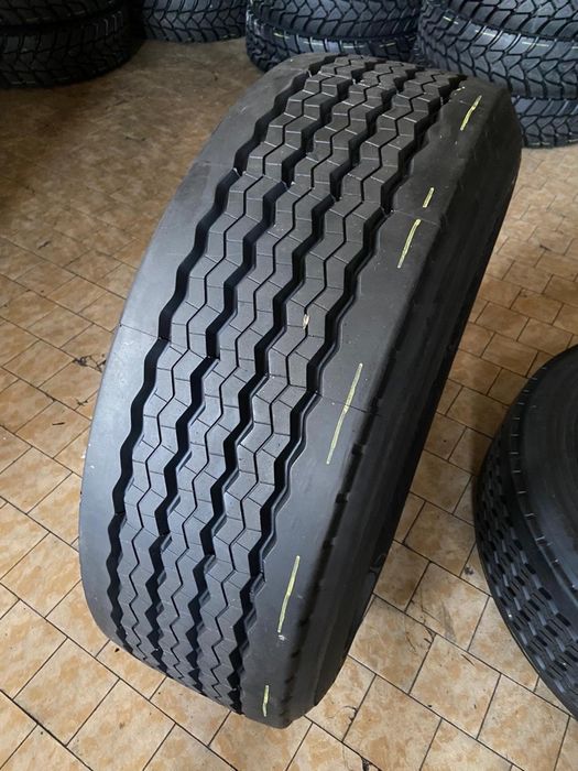 Anvelope M+S 385/65 R22.5 Resapate Calitate PREMIUM Garantie 2 ani