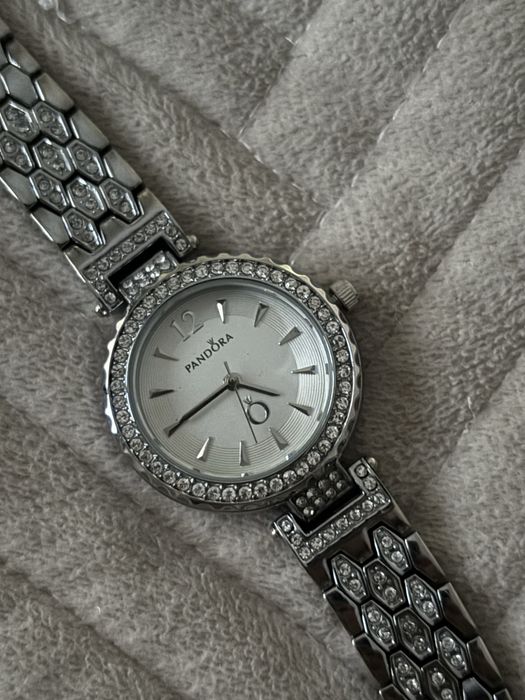 Часы Пандора 2317