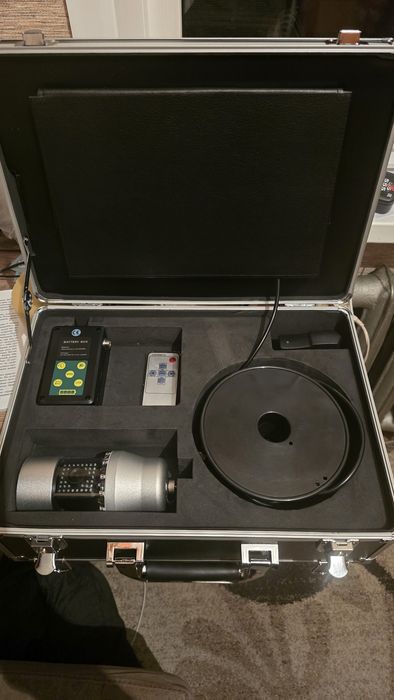 Продам камеру  MAOTEWANG для рыбалки 360°