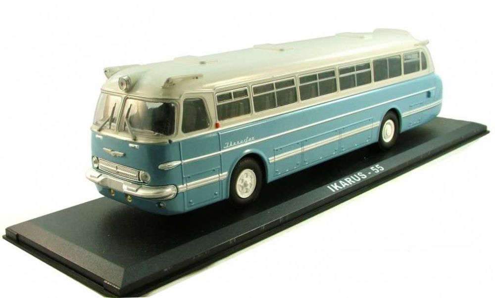 Масштабные модели 1/43 продам.