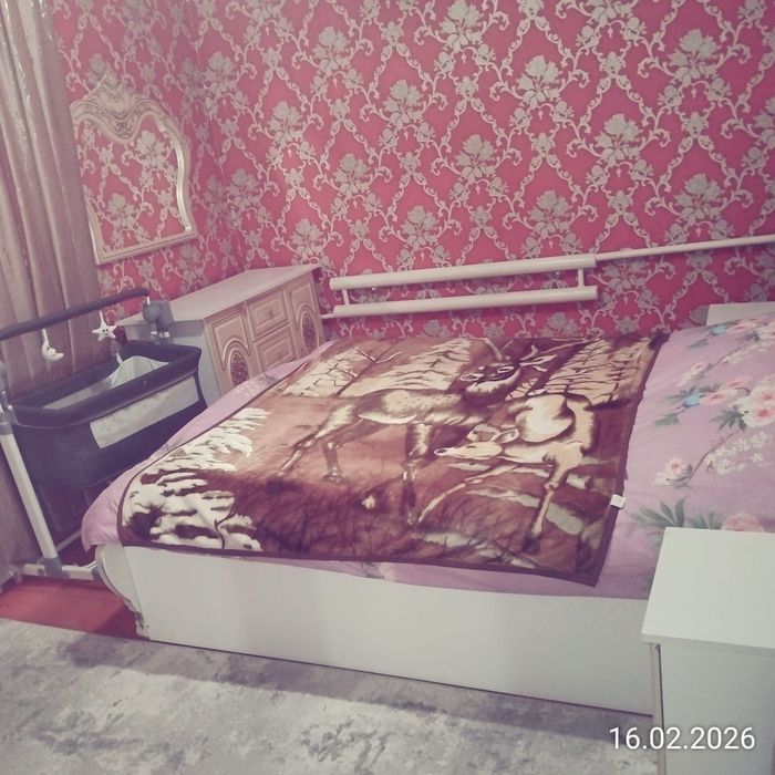 Продается 12 комнатная квартира