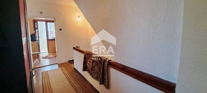 Продава се Етаж от къща в Поморие - 128 кв.м за 329 €/кв.м - Снимка #2