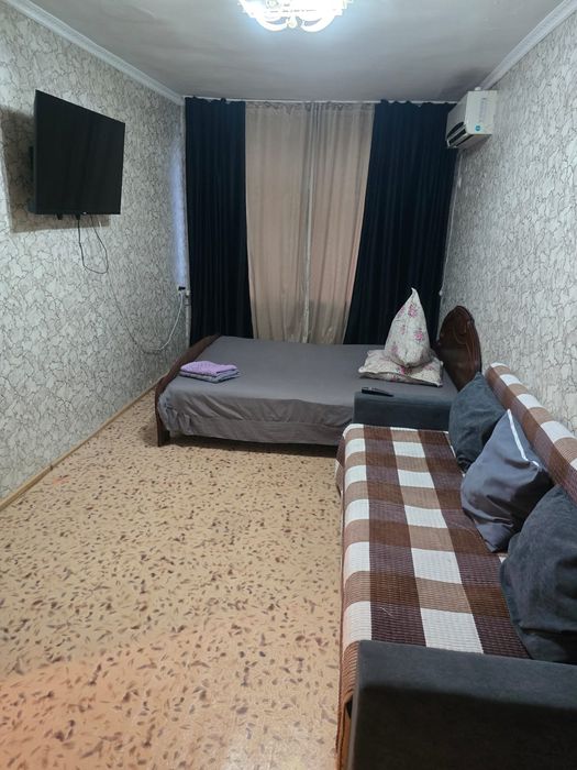 Сдам кв Жд Вокзал