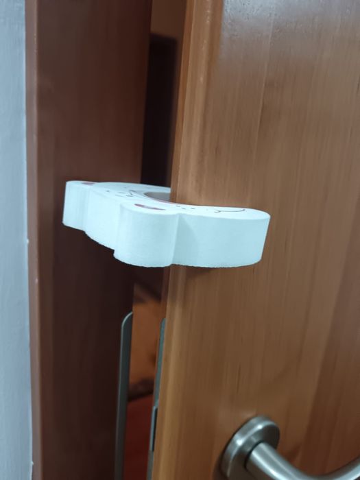 Kit siguranță Chicco