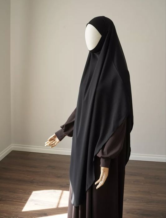 Продам новый химар хиджаб