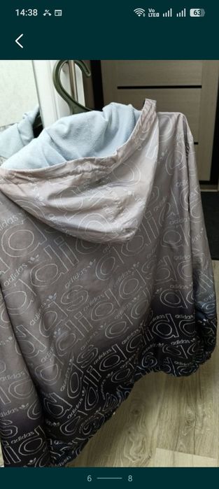 Разное разное веши